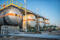 Natural Gas