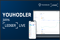 Youholder joins Ledger Live, FX Emprie