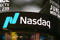 NASDAQ