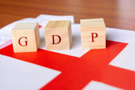 UK GDP Beats Forecasts - FX Empire