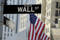 US Stock Market