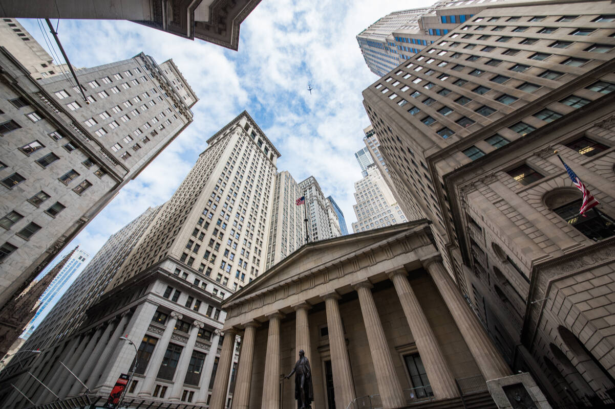SP500