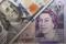 GBP to USD Tech Analysis - FX Empire