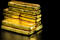 Gold, FX Empire
