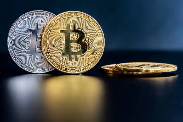 Bitcoin: Pay Me Now or Pay Me Later? | FXEmpire