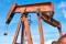 Crude oil, FX Empire