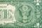 U.S. Dollar