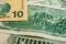 US Dollar, FX Empire