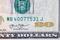 US Dollar, FX Empire