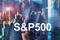 S&P 500 Index