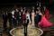 95th Academy Awards - Oscars Show - Hollywood