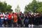 South African court orders striking healthcare workers to end walkout in Vosloorus