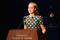 2021 Princess of Asturias Awards Ceremony