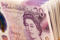British Pound, FX Empire