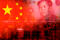 The Week Ahead in the hands of China numbers - FX Empire