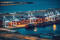 The Week Ahead - GDP v Inflation - FX Empire