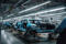 German Ifo Business Climate Index – 24/04/23 – FX Empire German Ifo Business Climate Index rises - FX Empire
