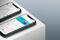 RoboForex, FX Empire