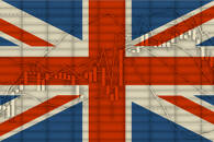 UK GDP Report Disappoints - FX Empire