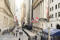 Wall st NYSE, FX Empire