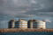 Natural Gas, FX Empire