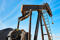 Crude oil, FX Empire