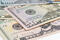 U.S. Dollar