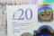 British Pound, FX Empire