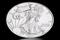 Plata, FX Empire