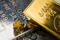 Comex Gold