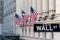Wall street in New York City, FX Empire