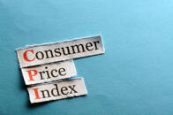 CPI - Consumer Price Inflation