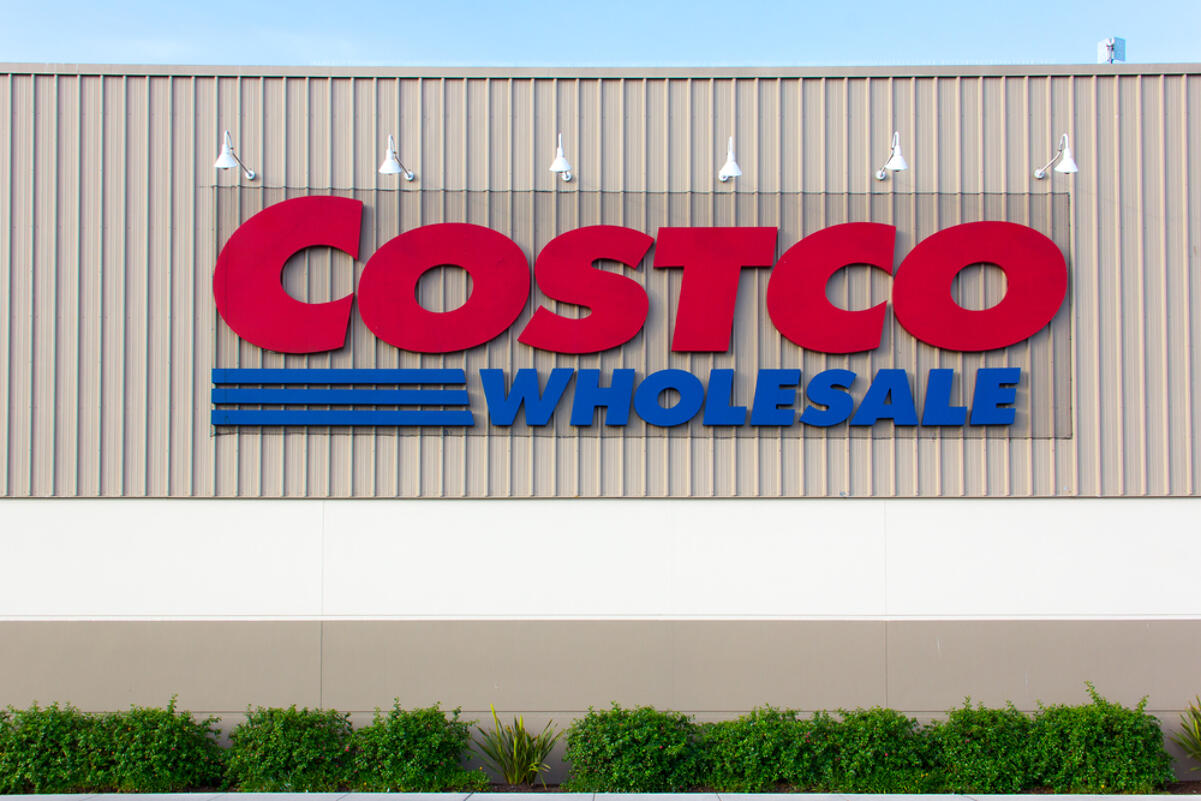 costco v7