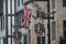 UK Retail Sales keep the pressure on the BoE - FX Empire