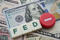 US Dollar, FX Empire