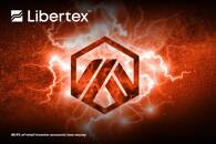 Libertex and Arbitrum, FX Empire