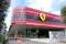 Ferrari, FX Empire