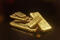 Gold, FX Empire