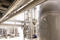 Manufacturing Production Manufacturing Production