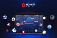 Moneta Markets, FX Empire