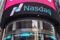 Nasdaq, FX Empire