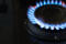 Natural Gas, FX Empire
