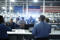 JOLTs Job Openings