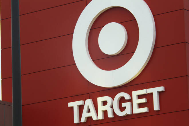 Target