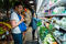 CB Consumer Confidence
