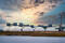 Natural Gas, FX Empire