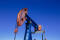 Crude oil, FX Empire
