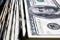 US Dollar Index