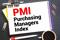 PMI