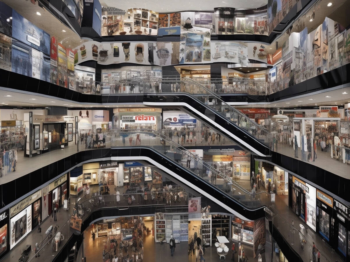 Australian retail sales beat forecasts - FX Empire